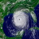 Image: NASA